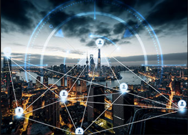 無(wú)線(xiàn)通信電子設(shè)備